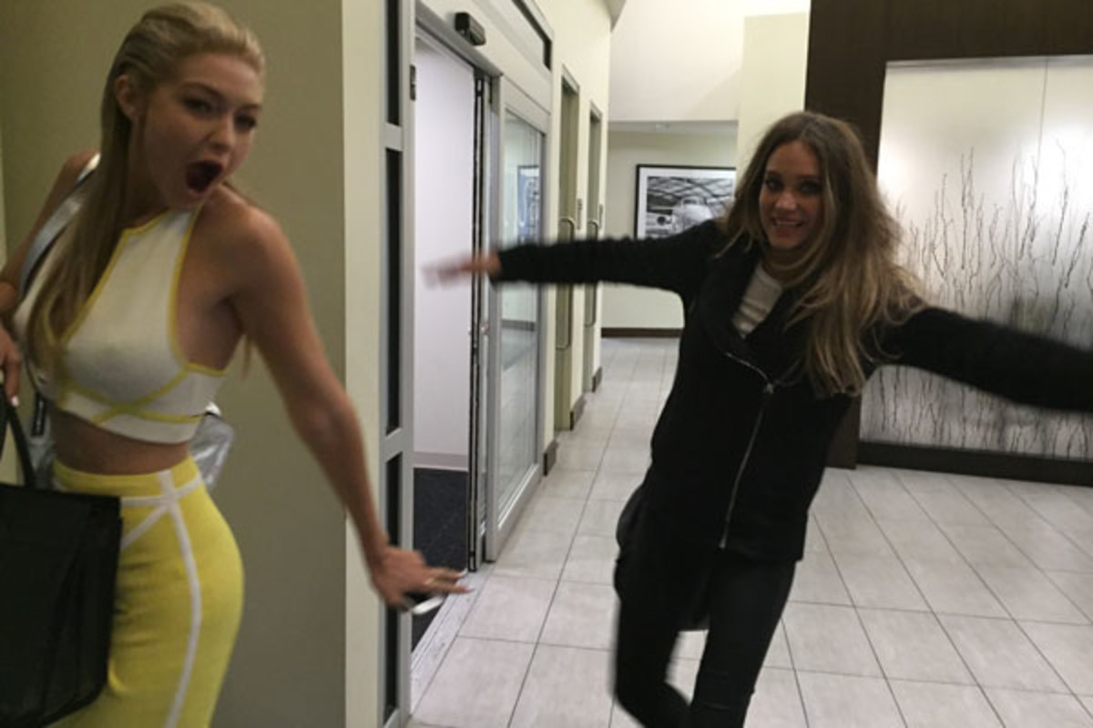 hannah-gigi2.jpg